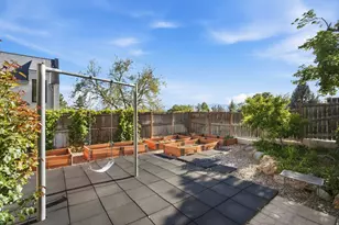 554 E 11th Ave, Salt Lake City, UT 84103 - Photo 34
