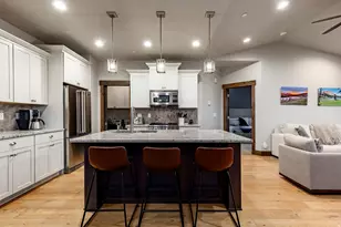 1129 W Wintercress Trl, Kamas, UT 84036 - Photo 18