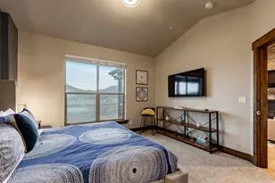 1129 W Wintercress Trl, Kamas, UT 84036 - Photo 24