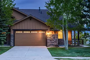 1129 W Wintercress Trl, Kamas, UT 84036 - Photo 44