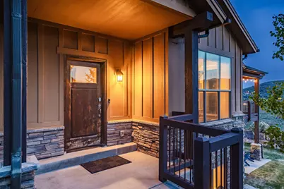 1129 W Wintercress Trl #26F, Kamas, UT 84036 - Photo 46