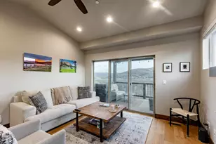 1129 W Wintercress Trl, Kamas, UT 84036 - Photo 6