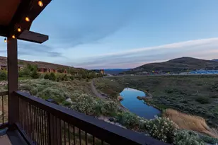1129 W Wintercress Trl, Kamas, UT 84036 - Photo 54