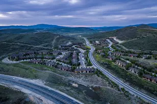 1129 W Wintercress Trl, Kamas, UT 84036 - Photo 56