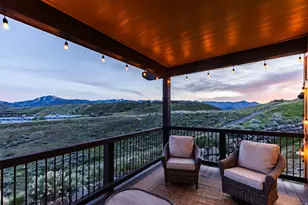 1129 W Wintercress Trl, Kamas, UT 84036 - Photo 4