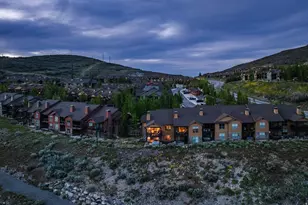 1129 W Wintercress Trl, Kamas, UT 84036 - Photo 60