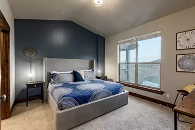 1129 W Wintercress Trl #26F, Kamas, UT 84036 - Photo 20