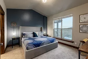 1129 W Wintercress Trl, Kamas, UT 84036 - Photo 20