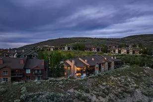 1129 W Wintercress Trl, Kamas, UT 84036 - Photo 52