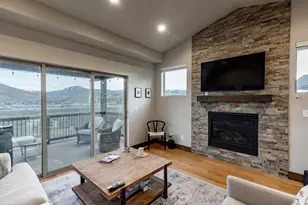 1129 W Wintercress Trl, Kamas, UT 84036 - Photo 8