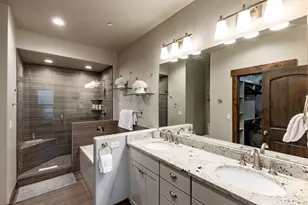 1129 W Wintercress Trl, Kamas, UT 84036 - Photo 22