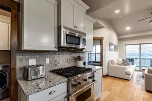 1129 W Wintercress Trl, Kamas, UT 84036 - Photo 12
