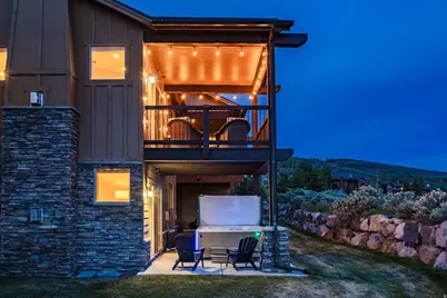 1129 W Wintercress Trl #26F, Kamas, UT 84036 - Photo 48