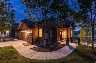 1129 W Wintercress Trl, Kamas, UT 84036 - Photo 50