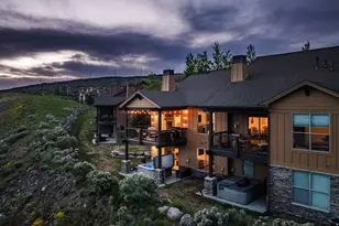 1129 W Wintercress Trl, Kamas, UT 84036 - Photo 44