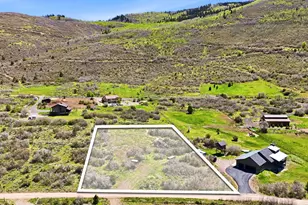 1922 Angel's Landing, Kamas, UT 84036 - Photo 1