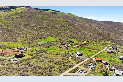 1922 Angels Lndg #58, Kamas, UT 84036 - Photo 4