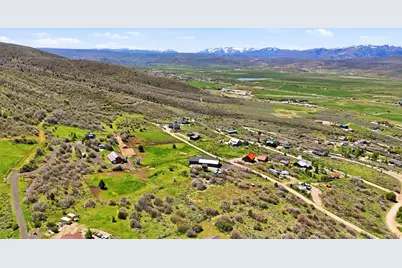 1922 Angels Lndg #58, Kamas, UT 84036 - Photo 6