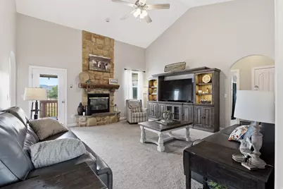 710 W 100 N, Fountain Green, UT 84632 - Photo 12