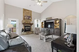 710 W 100 N, Fountain Green, UT 84632 - Photo 12