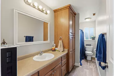 710 W 100 N, Fountain Green, UT 84632 - Photo 30