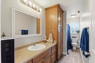 710 W 100 N, Fountain Green, UT 84632 - Photo 30
