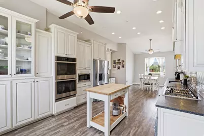 710 W 100 N, Fountain Green, UT 84632 - Photo 6