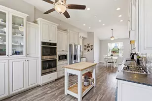 710 W 100 N, Fountain Green, UT 84632 - Photo 6