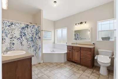 710 W 100 N, Fountain Green, UT 84632 - Photo 16