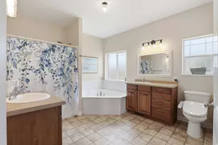 710 W 100 N, Fountain Green, UT 84632 - Photo 16