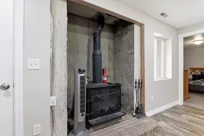 710 W 100 N, Fountain Green, UT 84632 - Photo 24