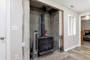 710 W 100 N, Fountain Green, UT 84632 - Photo 24