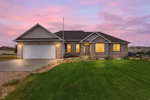 710 W 100 N, Fountain Green, UT 84632 - Photo 2