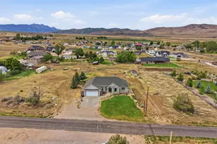710 W 100 N, Fountain Green, UT 84632 - Photo 44