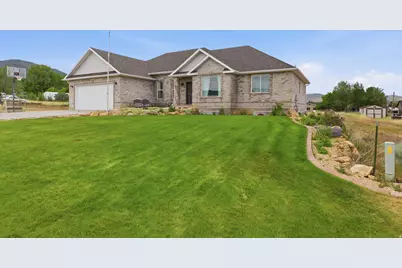 710 W 100 N, Fountain Green, UT 84632 - Photo 46