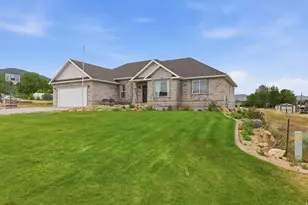 710 W 100 N, Fountain Green, UT 84632 - Photo 46