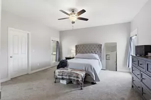 710 W 100 N, Fountain Green, UT 84632 - Photo 14