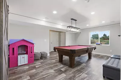 710 W 100 N, Fountain Green, UT 84632 - Photo 26