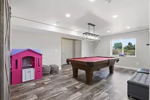 710 W 100 N, Fountain Green, UT 84632 - Photo 26