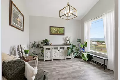 710 W 100 N, Fountain Green, UT 84632 - Photo 6