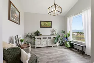 710 W 100 N, Fountain Green, UT 84632 - Photo 6