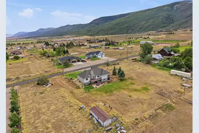710 W 100 N, Fountain Green, UT 84632 - Photo 38
