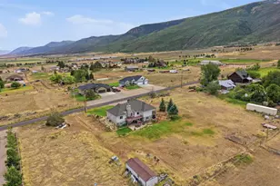 710 W 100 N, Fountain Green, UT 84632 - Photo 38