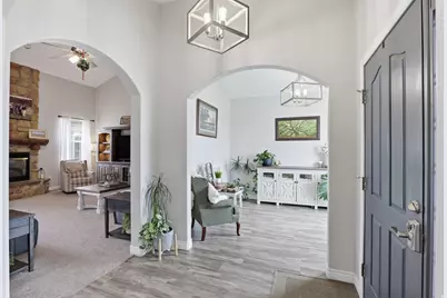 710 W 100 N, Fountain Green, UT 84632 - Photo 4