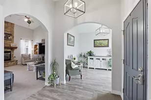 710 W 100 N, Fountain Green, UT 84632 - Photo 4
