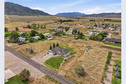 710 W 100 N, Fountain Green, UT 84632 - Photo 42
