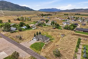 710 W 100 N, Fountain Green, UT 84632 - Photo 42