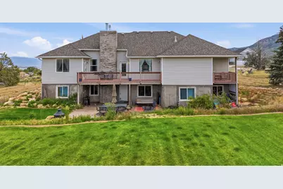 710 W 100 N, Fountain Green, UT 84632 - Photo 34