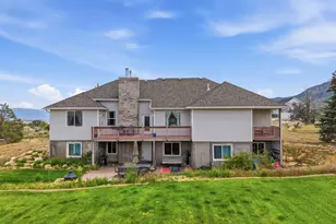 710 W 100 N, Fountain Green, UT 84632 - Photo 34