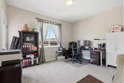 710 W 100 N, Fountain Green, UT 84632 - Photo 20